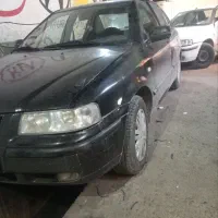 سرقت شده محدوده کافی و شاهنامه