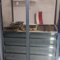 فر  فلافلی