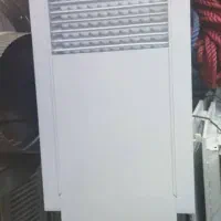 کابینت دریچه کانال کولر