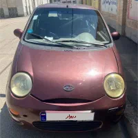 ام وی ام ۳ سیلندر