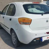 فروش خودرو تیبا ۲|خودرو سواری و وانت|میناب, |دیوار