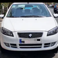 رانا پلاس/ دیسک/ صفر و خشک /تحویل
