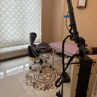 ۷۷متر اداری بر آیت فول امکانات مناسب کلیه مشاغل|اجارهٔ دفتر کار، اتاق اداری، مطب|تهران, مدائن|دیوار