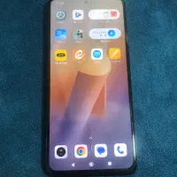 شائومی نوت ۱۲ پرو