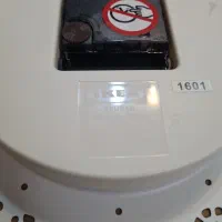 ساعت دیواری اوریجینال IKEA|ساعت دیواری و تزئینی|اصفهان, فیض|دیوار