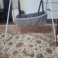 گهواره ننو