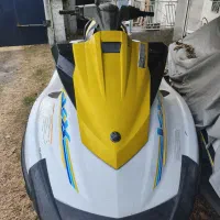 فروش یاماهاvx1050
