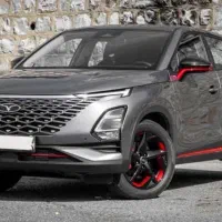 Fx awd/ اف ایکس دودیفرانسیل|خودرو سواری و وانت|تهران, بوستان چیتگر|دیوار