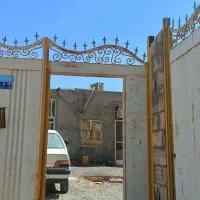 منزل-مسکونی-در-سید-آباد-نرماشیر