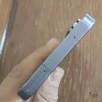 A55|موبایل|تهران, افسریه شمالی|دیوار