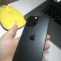 iphone 16 promax|موبایل|مشهد, شریف|دیوار