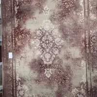 طرح تعویض فرش کارکرده با نو 6و9و12 شرایطی