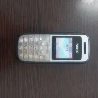 نوکیا اصل ویتنام