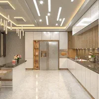 برق کار و لوله کشی اب و سرویس کولر نصب پمپ اب