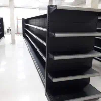 قفسه های جدید|فروشگاه و مغازه|نیشابور, شهرکهنه|دیوار