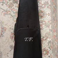 ویولن violin tf student|ویولن|تهران, هفت حوض|دیوار