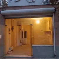 مغازه خیابان کاشانی 73|اجارهٔ مغازه و غرفه|مشهد, عبادی|دیوار