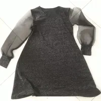 لباسای زیبا ومناسب س تا۴۸عکس اول|لباس|قم, شهرک قدس|دیوار