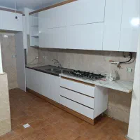 اجاره آپارتمان 65 متری روبه جلو|اجارهٔ آپارتمان|نسیمشهر, |دیوار