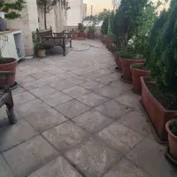 صاحبقرانیه-سپند-منجیل-500-متر-بر-15-شمالی