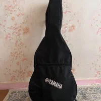 گیتار|گیتار، بیس، امپلیفایر|گلبهار, شهر جدید گلبهار|دیوار