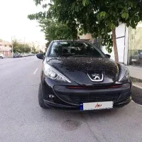 207 دنده سقف فلز