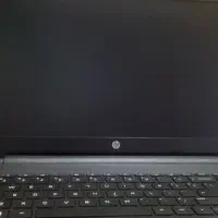 انواع لب تاب اچ پی دانشجویی تمیز|رایانه همراه|رامسر, |دیوار