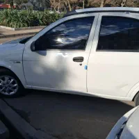 سایناs1401|خودرو سواری و وانت|مشهد, پنجتن|دیوار