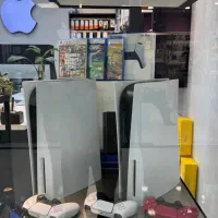 Ps5 فروش نقد و اقساط