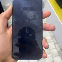 آیفون ۱۲|موبایل|مریوان, |دیوار