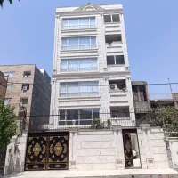 اپارتمان تک واحدی|فروش آپارتمان|گلستان (تهران), |دیوار