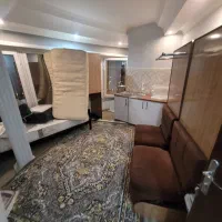 خوابگاه vip بانوان ( اولین هتل پانسیون دخترانه )