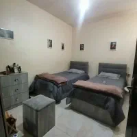 آپارتمان 120 متری دهخدا سه خواب|فروش آپارتمان|شاهین‌شهر, دهخدا|دیوار