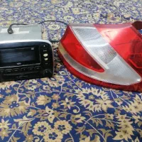 ضبط فابریک و خطر فابریک ام وی ام 315