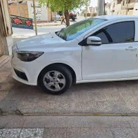 شاهین مدل ۱۴۰۳ برج ۱۱|خودرو سواری و وانت|بندر ماهشهر, |دیوار