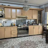 واحد-120-متری-مهندس-خسروابادی