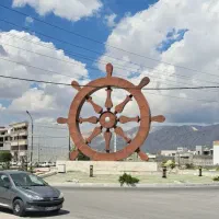 زمین-تجاری-ایثار3-بر30متری-چمران-240متر-آماده-ساخت