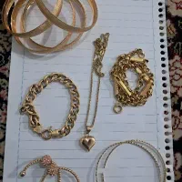 خریدار طلا تسویه آنی