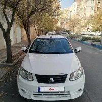 ساینا 1401 بدون رنگ