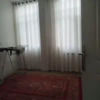 اجاره آپارتمان ۹۰متر، بهارستان فول بازسازی|اجارهٔ آپارتمان|تهران, بهارستان|دیوار
