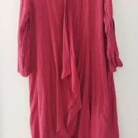 انواع مانتو ولباس مجلسی متنوع|لباس|تربت جام, شاد|دیوار