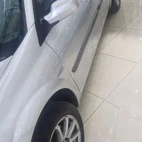 مگان ۱۶۰۰