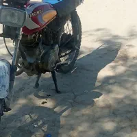 موتور سیکلت مزایده|موتورسیکلت|ارم, |دیوار