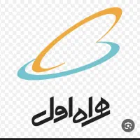 09188800108 رند رند