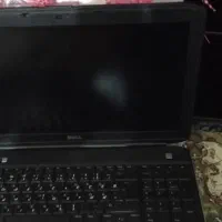 لب تاپ دل|رایانه همراه|اسلامشهر, شاطره|دیوار