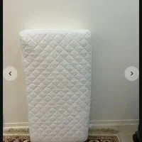 تشک نوزاد نو|تشک تختخواب|تهران, والفجر|دیوار