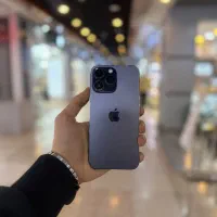 14promax|موبایل|تهران, شیخ هادی|دیوار