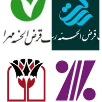 کافی نت تخصصی نیما نوشت افزار فنری لمینت کپی رنگی