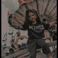 کنسول ( گروه فروشی روبیکا)