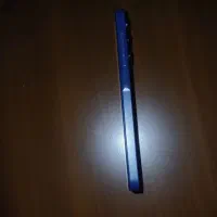سامسونگ a15 128